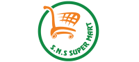 sns_super_mart