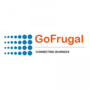 gofrugal