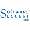 software suggest