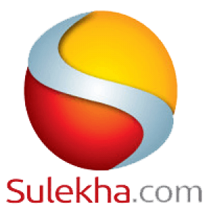 sulekha