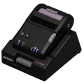Epson TM-P20 BT Mobile Thermal POS Printer