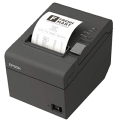 Epson TM-T82(Ethernet POS Printer)