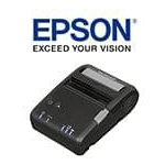 epson-bluetooth-printer