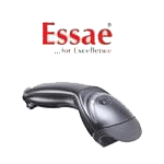 essae-scanner
