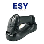 esy-scanner