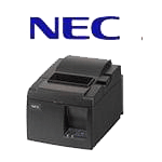 nec-printer