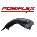posiflex-scanner