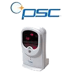 psc-scanner