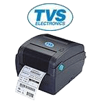 TVS_printer