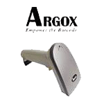 argox-scanner