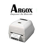 argox-printer