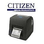 citizen-printer