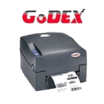 godex-printer