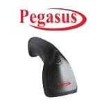 pegasus-scanner