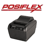 posiflex-printer