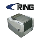 ring-printer