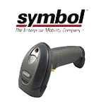 symbol-scanner