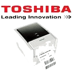 toshiba-printer