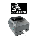 zobra-printer