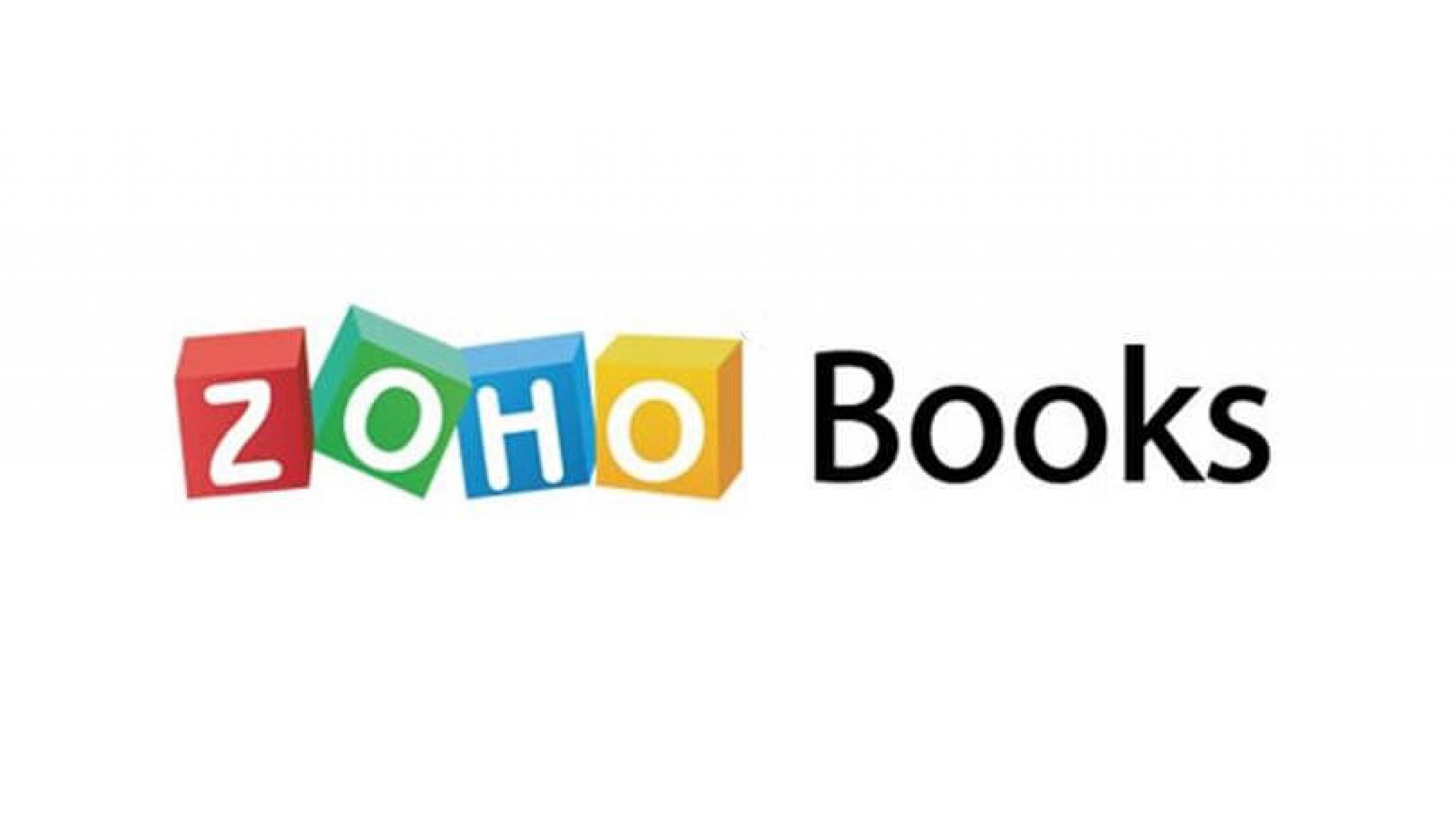 Why To Choose Zoho Books Over Quickbooks Differences And Benefits REJAG