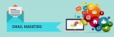 E-mail Marketing