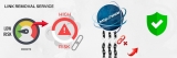 Link Removal Services