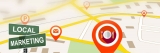 Local Marketing