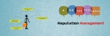 Reputation Management