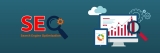 Search Engine Optimization