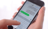 How SMS Campaigns can Help to Retail Business to Grow?