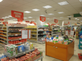 How to Start a Supermarket Successfully in India? Compliance to be followed.