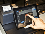 Training Your Employees on a New POS, Best POS Implementation Process