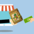 10 Best Tips To Choose Best POS Billing Software For Small Retail Business