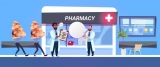 How Pharmacy Business can deal with Coronavirus Pandemic