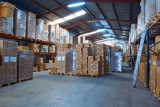 Wholesale Distribution Management Software Solutions